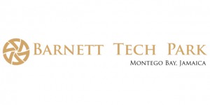 Barnett Limited