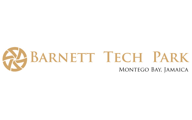 Barnett Limited