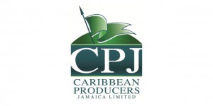 Caribbean Producers Jamaica Ltd.