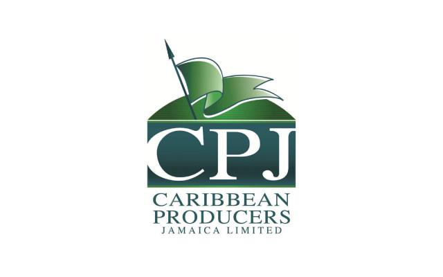 Caribbean Producers Jamaica Ltd.