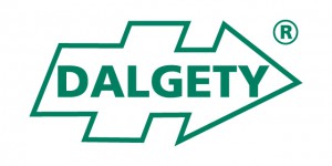 The Dalgety Group of Companies