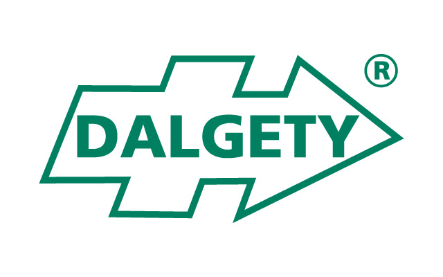 The Dalgety Group of Companies