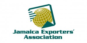 The Jamaica Exporters Association