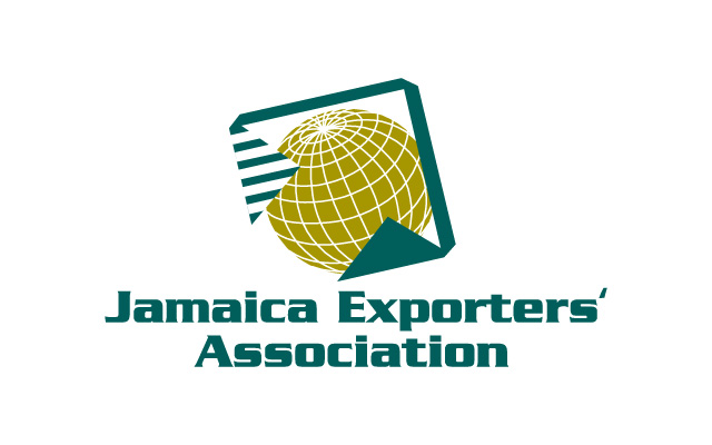 The Jamaica Exporters Association