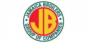 The Jamaica Broilers Group