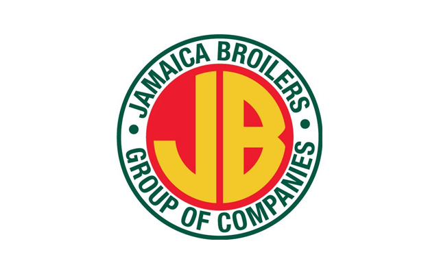 The Jamaica Broilers Group