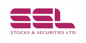 Stocks and Securities Ltd.