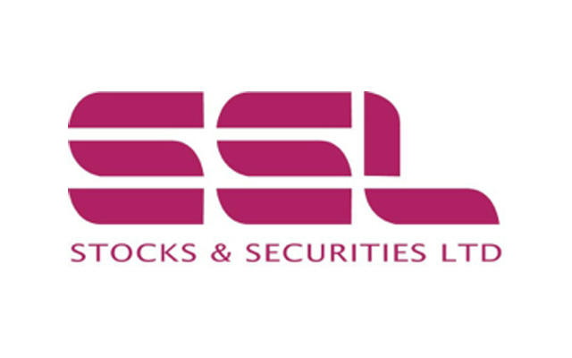 Stocks and Securities Ltd.