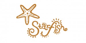 Starfish Oils Ltd.