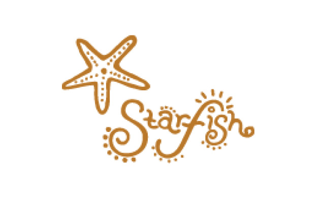 Starfish Oils Ltd.