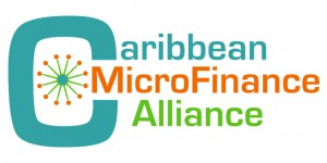 Caribbean Microfinance Capacity Building Programme (CARIB-CAP II)