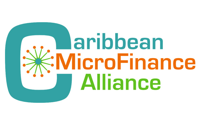 Caribbean Microfinance Capacity Building Programme (CARIB-CAP II)