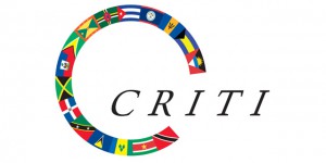 Caribbean Regional Information and Translation Institute (CRITI), Suriname