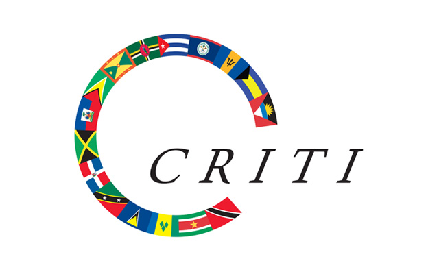 Caribbean Regional Information and Translation Institute (CRITI), Suriname