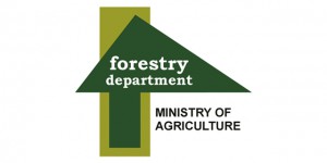 Ministry of Agriculture / Forestry Department