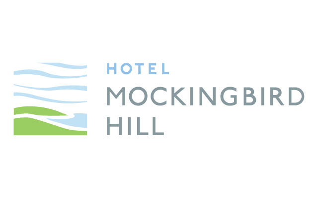 Hotel Mockingbird Hill
