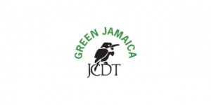 Jamaica Conservation and Development Trust