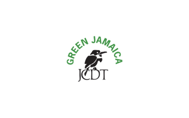 Jamaica Conservation and Development Trust