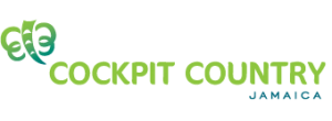 CockpitCountrylogo