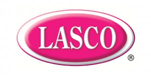 Lasco Group of Companies