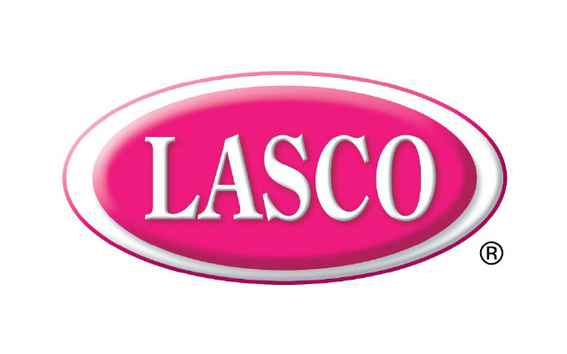 Lasco Group of Companies