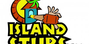 IslandStubs.com