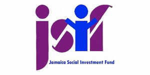 Jamaica Social Investment Fund, Business Development & Planning