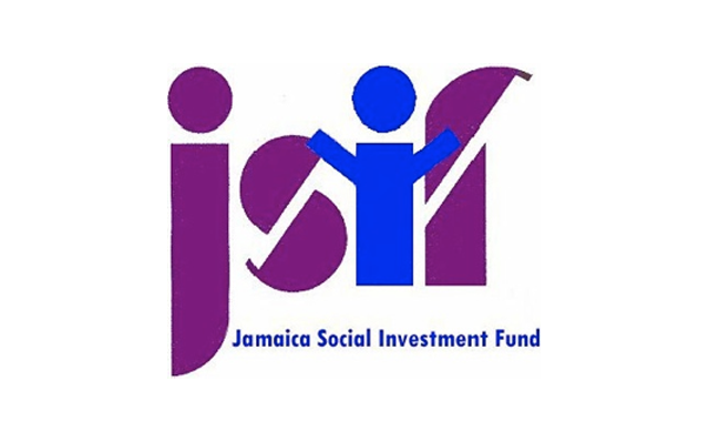 JSIF, Community Tourism Business Planning & Training