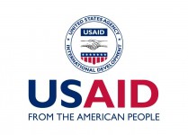 USAID / Protected Areas & Rural Enterprise (PARE) Project