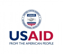 USAID / Protected Areas & Rural Enterprise (PARE) Project