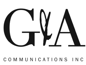 EXPAND Partners with G&A Communications, Barbados