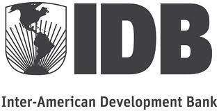 Inter-American Development Bank