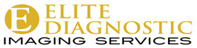 Elite Diagnostic Imaging Services Ltd.