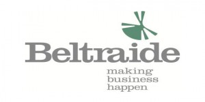 Belize Trade and Investment Development Centre (Beltraide)