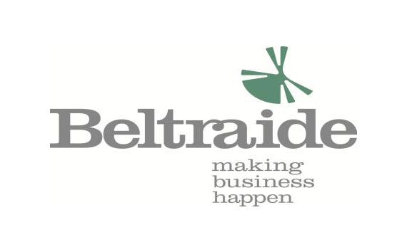 Belize Trade and Investment Development Centre (Beltraide)