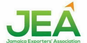 Jamaica Exporters Association