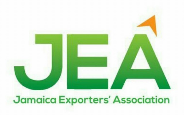 Jamaica Exporters Association