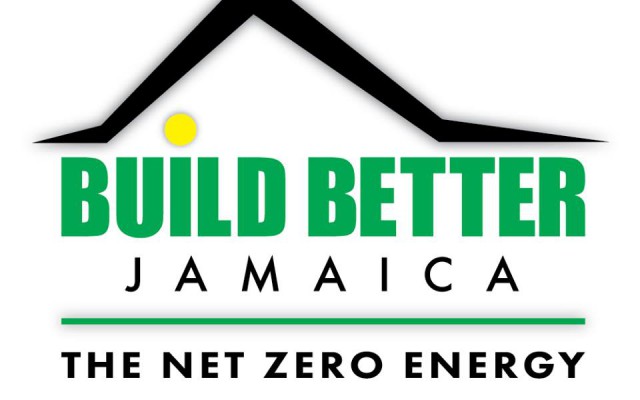 Institute for Sustainable Development, University of the West Indies, Jamaica