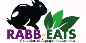 Aquaponics Jamaica Ltd.