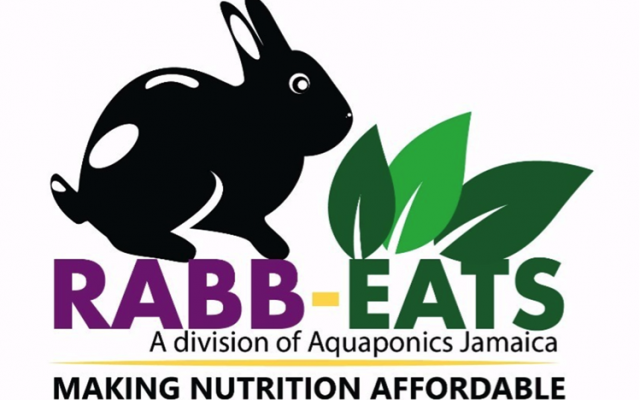 Aquaponics Jamaica Ltd.