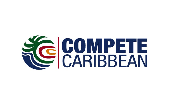 Compete Caribbean