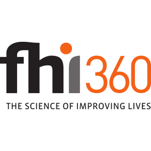 FHI 360 Advance Programme – Wellness Tourism Consultancy